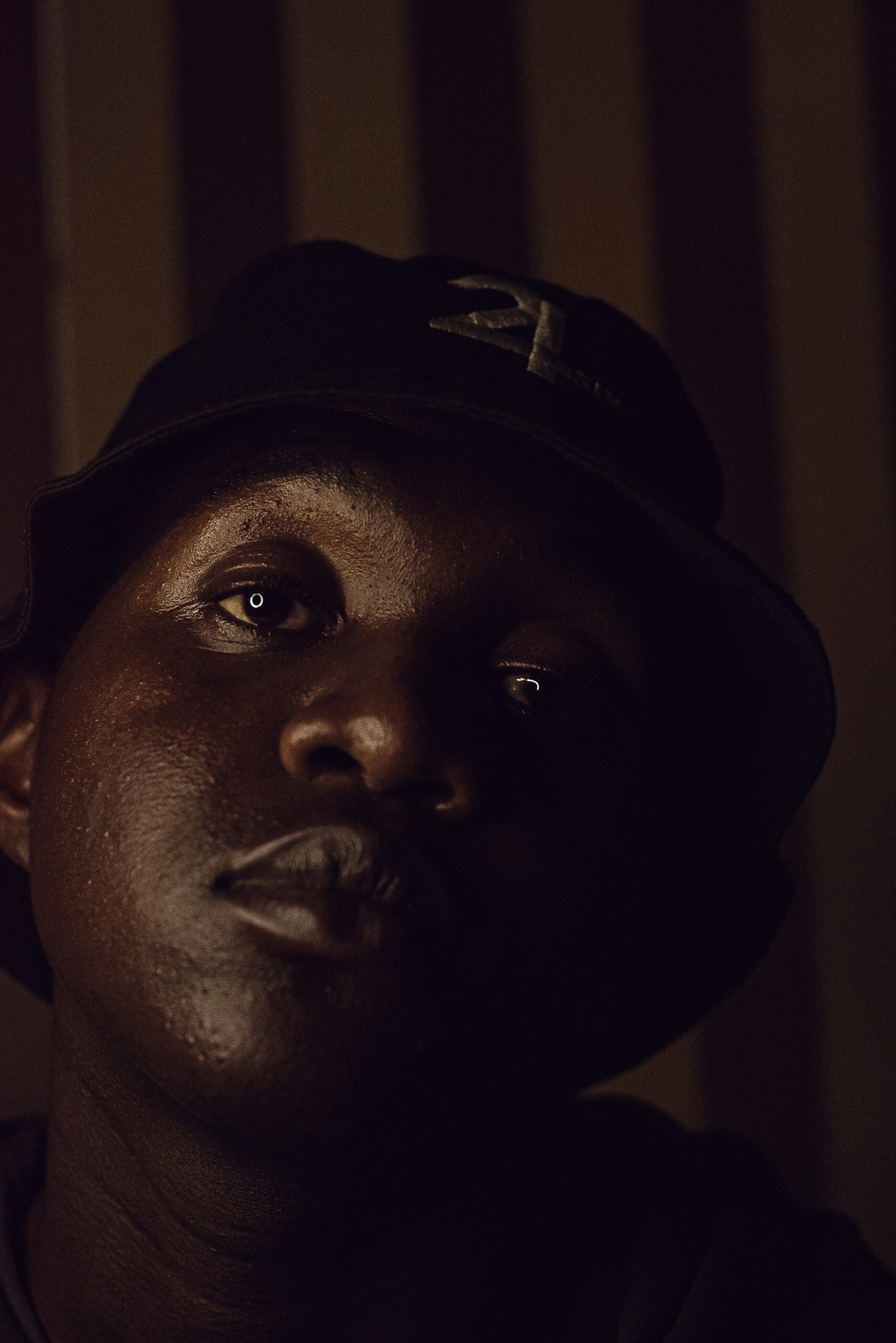 BANG’NOKHILE: When Grootmans Double Cross Young Ones