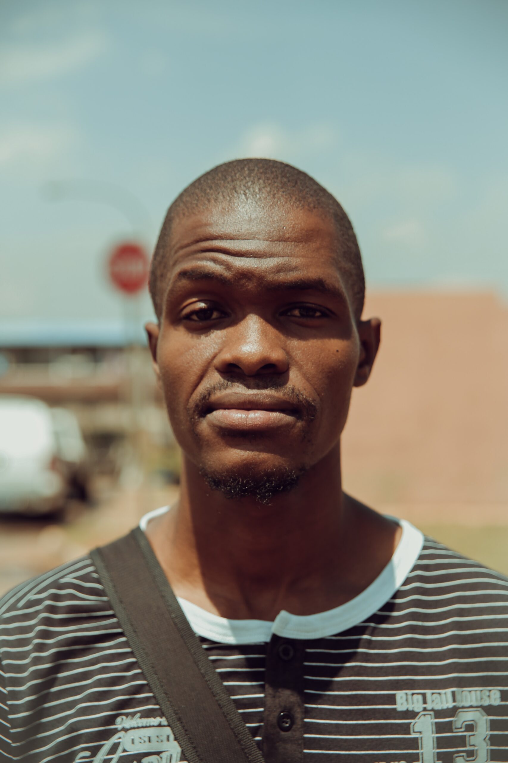 KuRough? Read This…