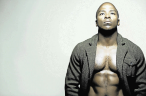 For As Long Ngisaphefumula: A Kabelo Mabalane Tribute