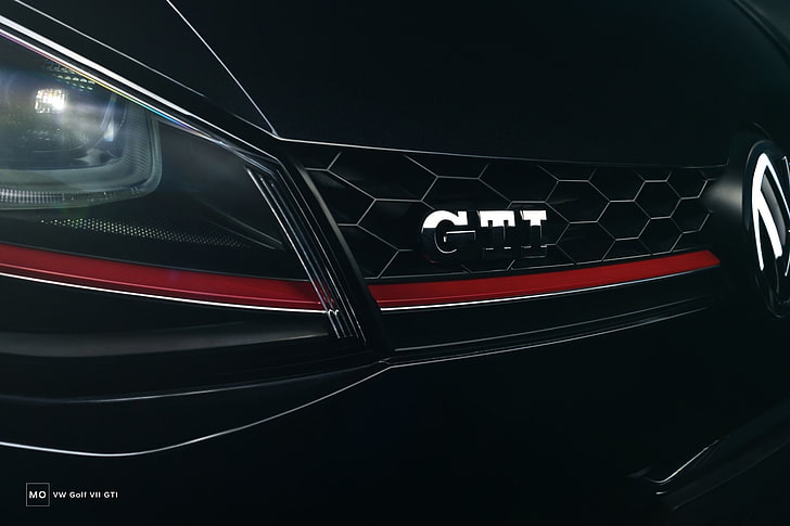 WHY BANKS FUND YOUR GTI & BUT NOT YOUR BUSINESS