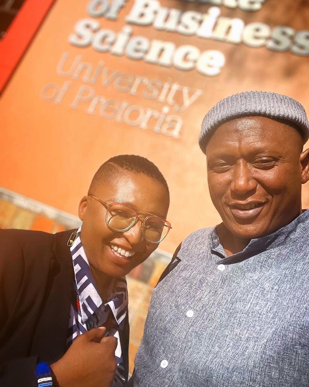 Z2B Stokvel and Aquaponics Farm on Environment, Social, and Governance (ESG)